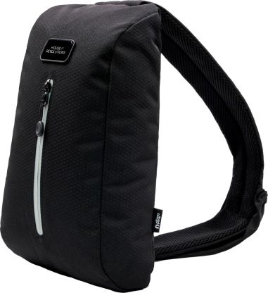 Mochila BrandCharger Sling Personalizada | Goodie
