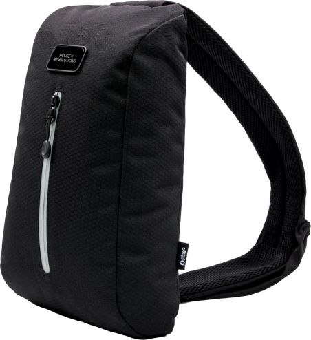Mochila BrandCharger Sling Personalizada | Goodie