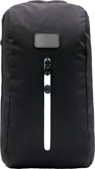 Mochila BrandCharger Sling Personalizada | Goodie