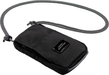 Bandolera BrandCharger Solo Personalizada | Goodie