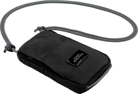 Bandolera BrandCharger Solo Personalizada | Goodie