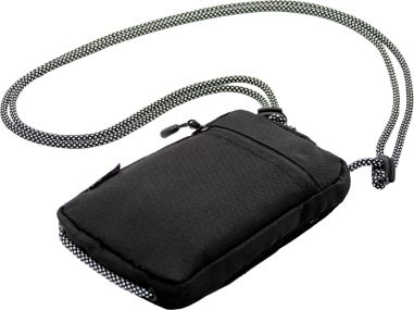 Bandolera BrandCharger Solo Personalizada | Goodie