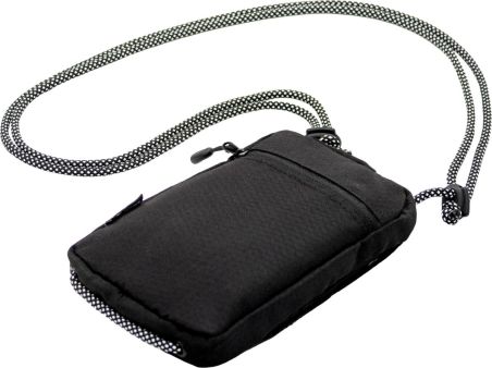 Bandolera BrandCharger Solo Personalizada | Goodie