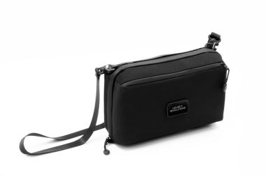 Bolsa Multifunción BrandCharger Zen Personalizada | Goodie
