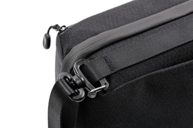 Bolsa Multifunción BrandCharger Zen Personalizada | Goodie