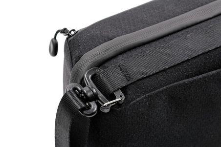 Bolsa Multifunción BrandCharger Zen Personalizada | Goodie