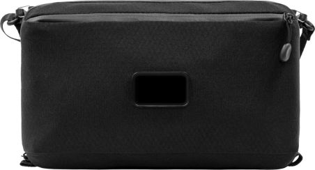 Bolsa Multifunción BrandCharger Zen Personalizada | Goodie
