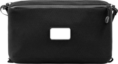 Bolsa Multifunción BrandCharger Zen Personalizada | Goodie