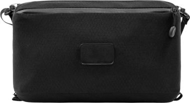 Bolsa Multifunción BrandCharger Zen Personalizada | Goodie