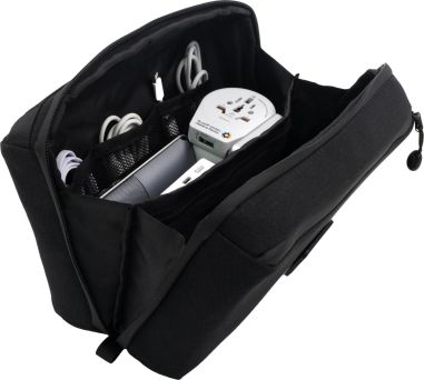 Bolsa Multifunción BrandCharger Zen Personalizada | Goodie