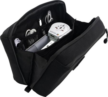 Bolsa Multifunción BrandCharger Zen Personalizada | Goodie