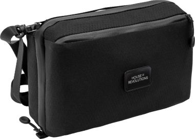 Bolsa Multifunción BrandCharger Zen Personalizada | Goodie
