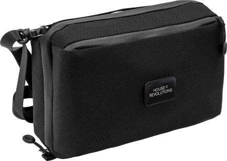 Bolsa Multifunción BrandCharger Zen Personalizada | Goodie