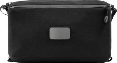 Bolsa Multifunción BrandCharger Zen Personalizada | Goodie
