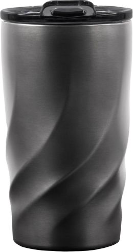 Vaso Termo BrandCharger Vortex Calix Personalizado | Goodie