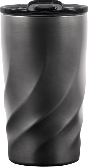 Vaso Termo BrandCharger Vortex Calix Personalizado | Goodie