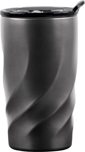 Vaso Termo BrandCharger Vortex Calix Personalizado | Goodie