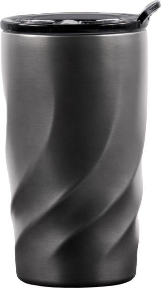Vaso Termo BrandCharger Vortex Calix Personalizado | Goodie
