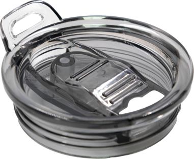Vaso Termo BrandCharger Vortex Calix Personalizado | Goodie