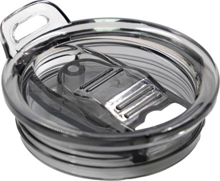 Vaso Termo BrandCharger Vortex Calix Personalizado | Goodie