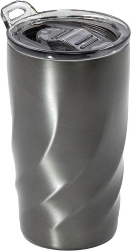 Vaso Termo BrandCharger Vortex Calix Personalizado | Goodie
