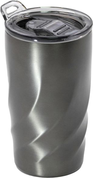 Vaso Termo BrandCharger Vortex Calix Personalizado | Goodie