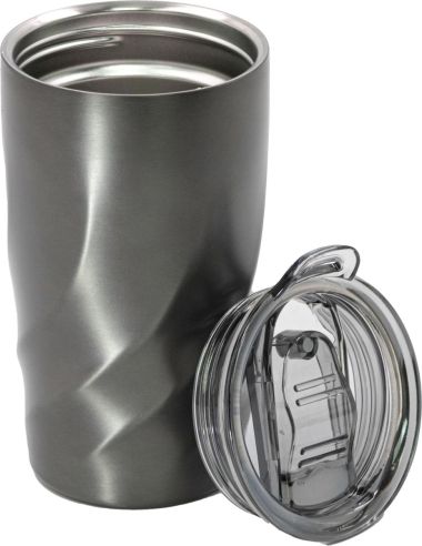 Vaso Termo BrandCharger Vortex Calix Personalizado | Goodie