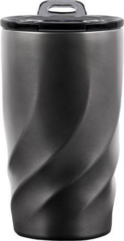 Vaso Termo BrandCharger Vortex Calix Personalizado | Goodie