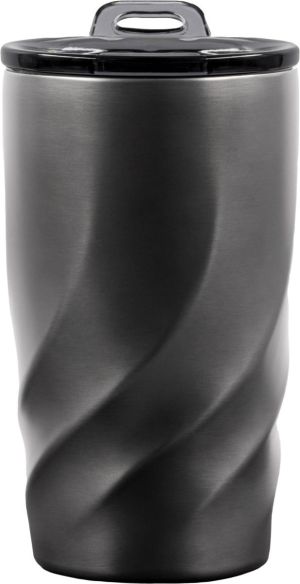 Vaso Termo BrandCharger Vortex Calix Personalizado | Goodie