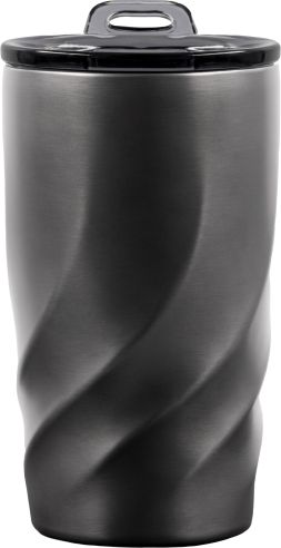 Vaso termo BrandCharger Personalizado 101163674