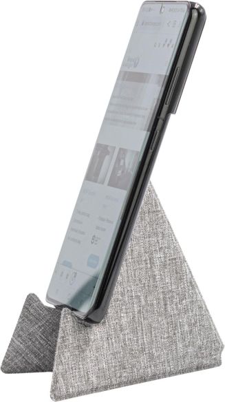 Soporte BrandCharger Ascend Mini Eco Personalizado | Goodie