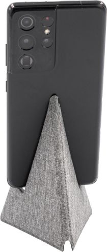 Soporte BrandCharger Ascend Mini Eco Personalizado | Goodie