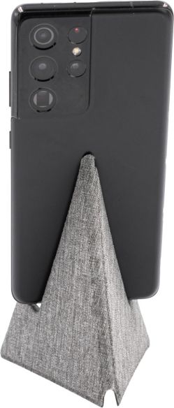 Soporte BrandCharger Ascend Mini Eco Personalizado | Goodie