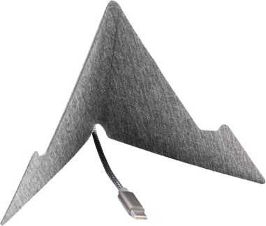 Soporte BrandCharger Ascend Mini Eco Personalizado | Goodie