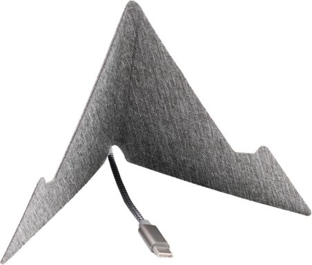 Soporte BrandCharger Ascend Mini Eco Personalizado | Goodie
