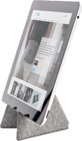 Soporte BrandCharger Ascend Mini Eco Personalizado | Goodie