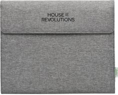 Portafolio BrandCharger Personalizado 101163680