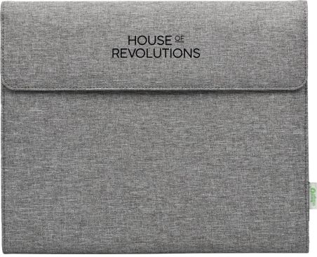 Portafolio BrandCharger Noty Folio Personalizado | Goodie