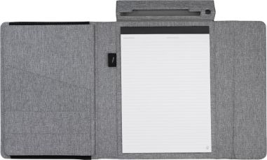 Portafolio BrandCharger Noty Folio Personalizado | Goodie