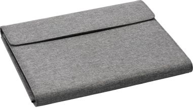 Portafolio BrandCharger Noty Folio Personalizado | Goodie