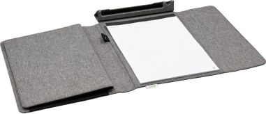 Portafolio BrandCharger Noty Folio Personalizado | Goodie