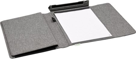 Portafolio BrandCharger Noty Folio Personalizado | Goodie