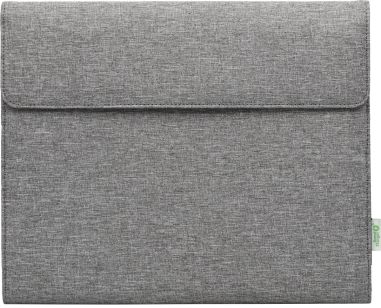 Portafolio BrandCharger Noty Folio Personalizado | Goodie