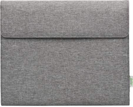 Portafolio BrandCharger Noty Folio Personalizado | Goodie