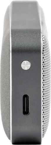Altavoz BrandCharger Nano Pro Personalizado | Goodie