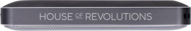 Altavoz BrandCharger Nano Pro Personalizado | Goodie