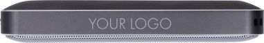 Altavoz BrandCharger Nano Pro Personalizado | Goodie
