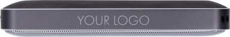Altavoz BrandCharger Nano Pro Personalizado | Goodie