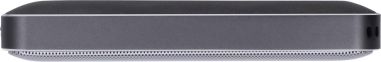 Altavoz BrandCharger Nano Pro Personalizado | Goodie