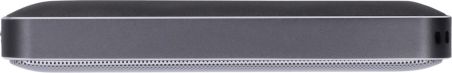 Altavoz BrandCharger Nano Pro Personalizado | Goodie